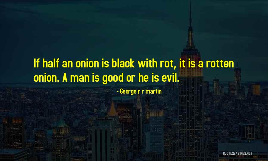 Lariam Side Quotes By George R R Martin Lariam Side Quotes By George R R Martin