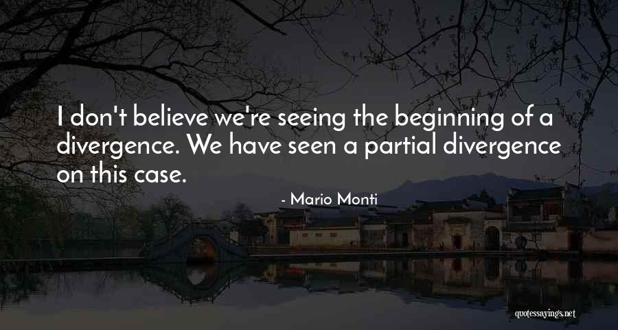 Lariam Side Quotes By Mario Monti Lariam Side Quotes By Mario Monti
