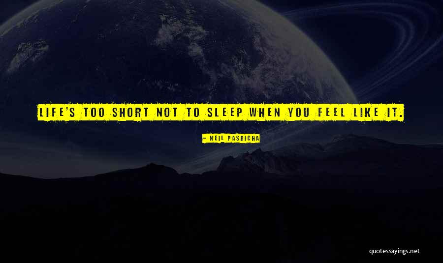 Lariam Side Quotes By Neil Pasricha Lariam Side Quotes By Neil Pasricha