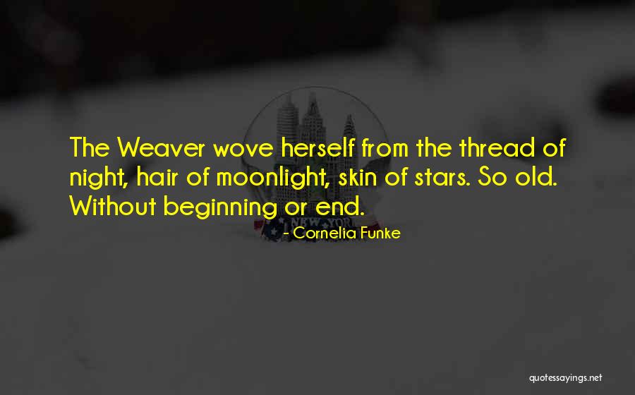 Larianna By Claudio Quotes By Cornelia Funke Larianna By Claudio Quotes By Cornelia Funke