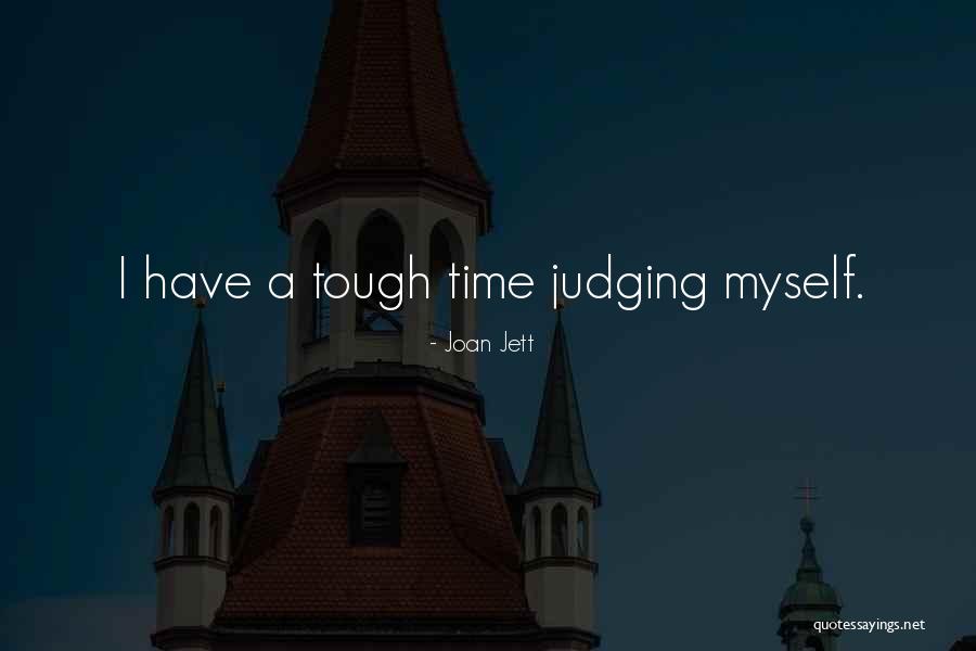 Larianna Quotes By Joan Jett Larianna Quotes By Joan Jett