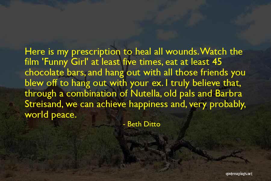Lariats Biology Quotes By Beth Ditto Lariats Biology Quotes By Beth Ditto
