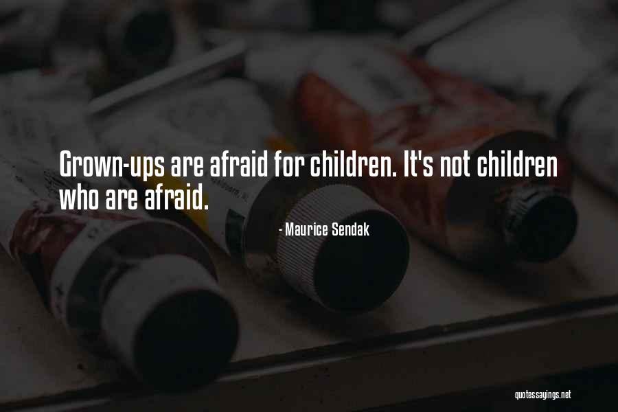Lariccia Quotes By Maurice Sendak Lariccia Quotes By Maurice Sendak