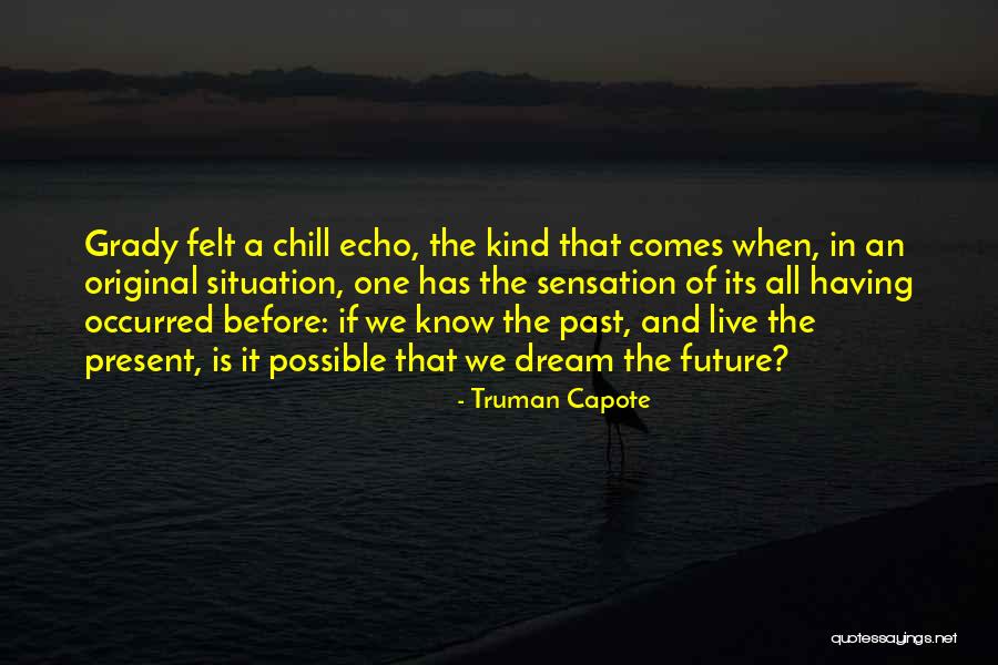Lariccias Boardman Quotes By Truman Capote Lariccias Boardman Quotes By Truman Capote