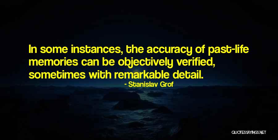 Lariccias Weekly Ad Quotes By Stanislav Grof Lariccias Weekly Ad Quotes By Stanislav Grof