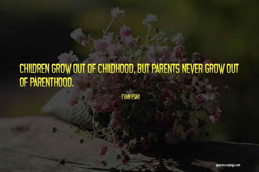Lariche Quotes By Evan Esar Lariche Quotes By Evan Esar
