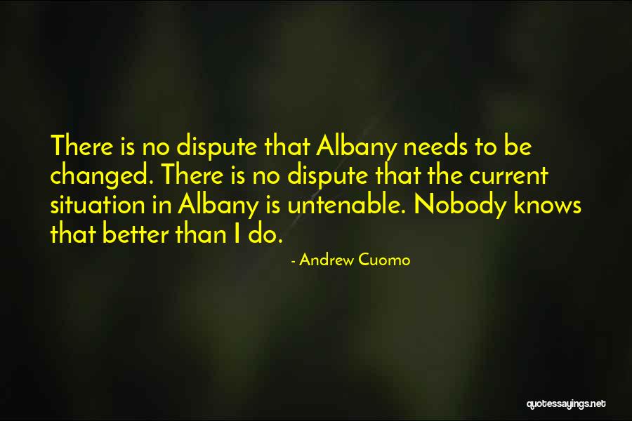 Larine Igre Quotes By Andrew Cuomo Larine Igre Quotes By Andrew Cuomo