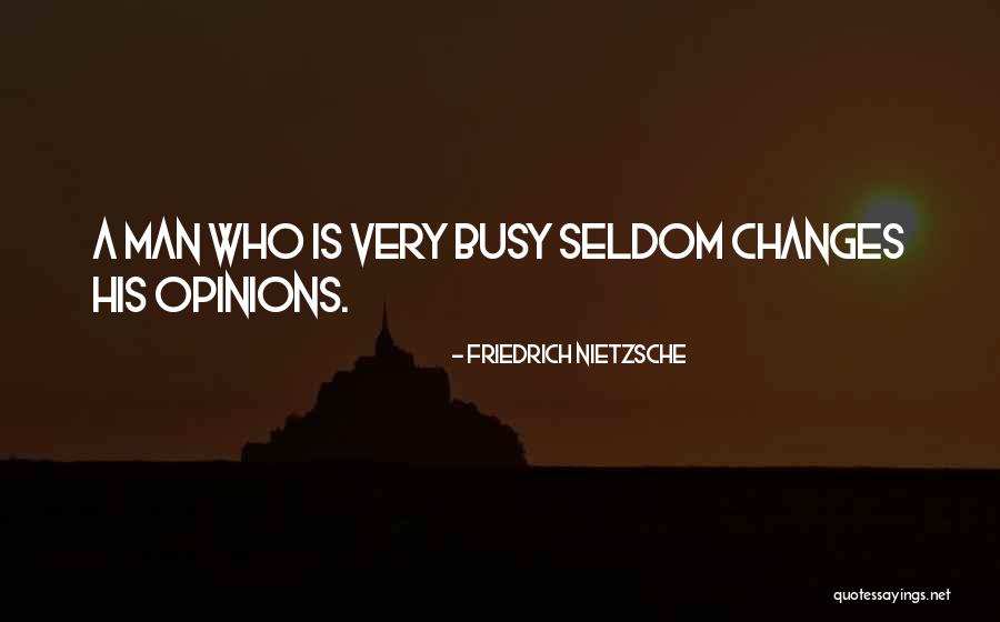 Larine Igre Quotes By Friedrich Nietzsche Larine Igre Quotes By Friedrich Nietzsche