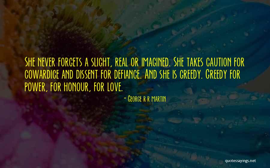 Larionova Alla Quotes By George R R Martin Larionova Alla Quotes By George R R Martin