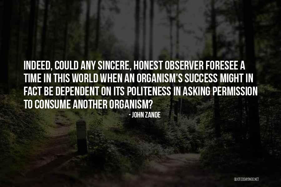 Lariosa Car Quotes By John Zande Lariosa Car Quotes By John Zande