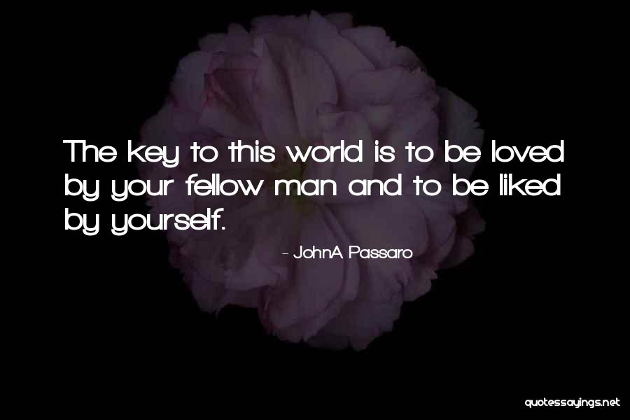 Lariosa Car Quotes By JohnA Passaro Lariosa Car Quotes By JohnA Passaro