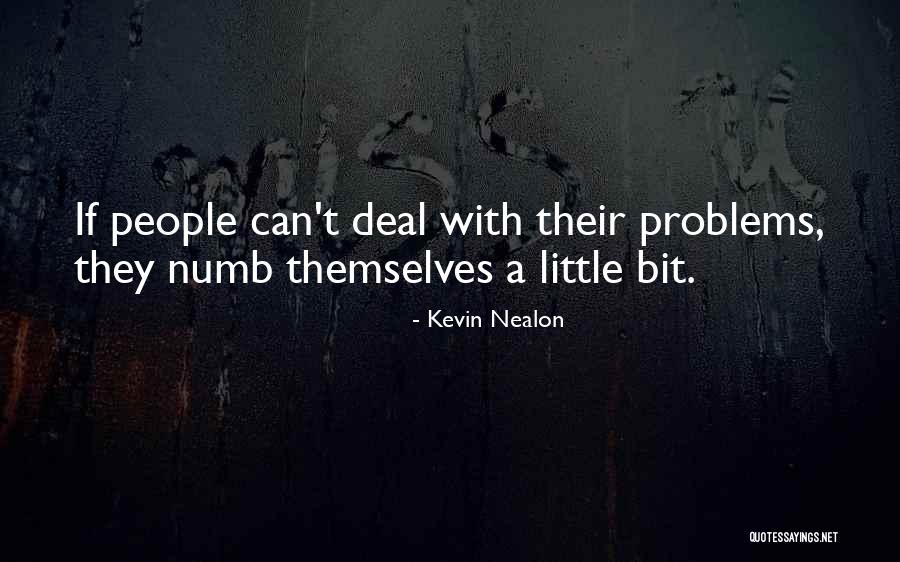Lariosa Car Quotes By Kevin Nealon Lariosa Car Quotes By Kevin Nealon