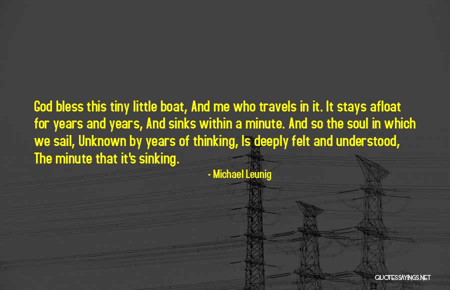 Lariosa Car Quotes By Michael Leunig Lariosa Car Quotes By Michael Leunig