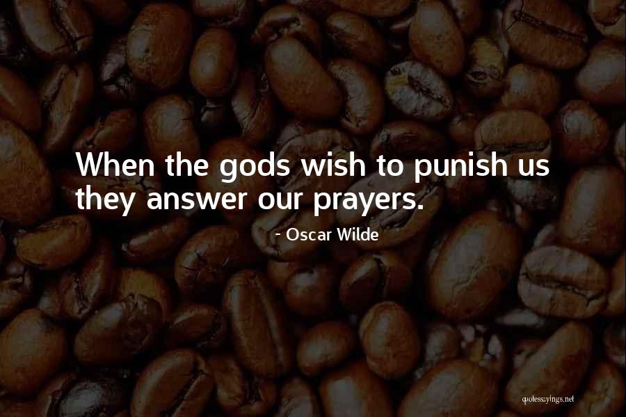 Lariosa Car Quotes By Oscar Wilde Lariosa Car Quotes By Oscar Wilde