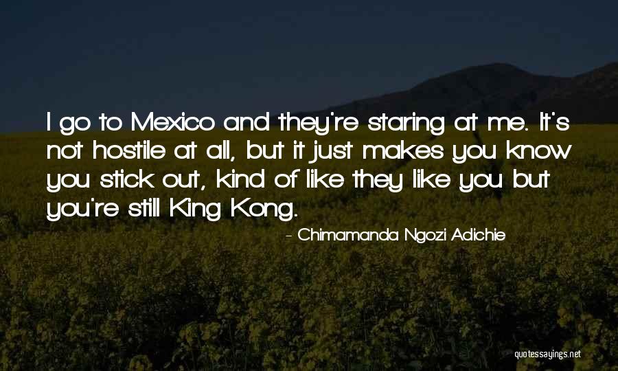 Lariosaurus Quotes By Chimamanda Ngozi Adichie Lariosaurus Quotes By Chimamanda Ngozi Adichie
