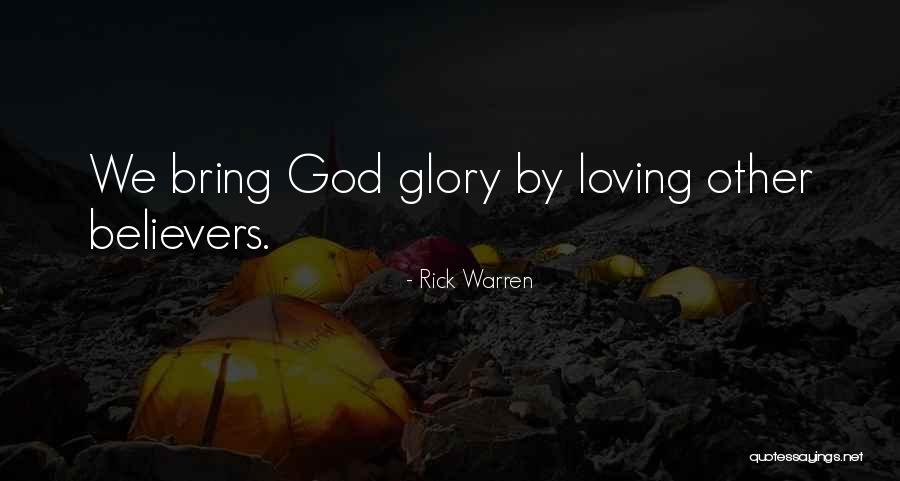 Lariosaurus Quotes By Rick Warren Lariosaurus Quotes By Rick Warren