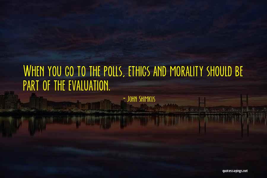 Laris Kursi Quotes By John Shimkus Laris Kursi Quotes By John Shimkus