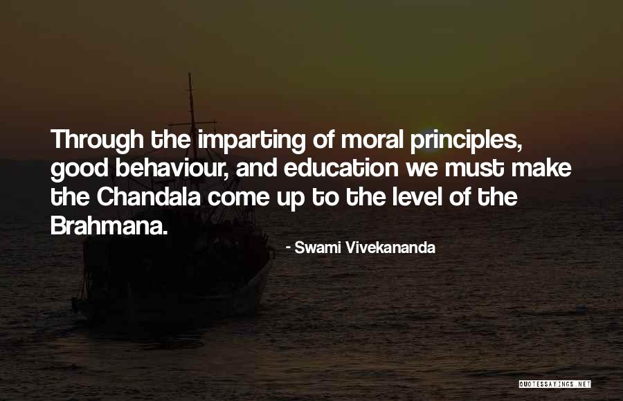 Larisa Net Quotes By Swami Vivekananda Larisa Net Quotes By Swami Vivekananda