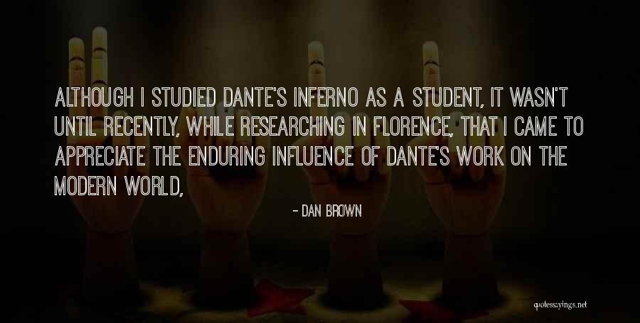 Larisch Collar Quotes By Dan Brown Larisch Collar Quotes By Dan Brown