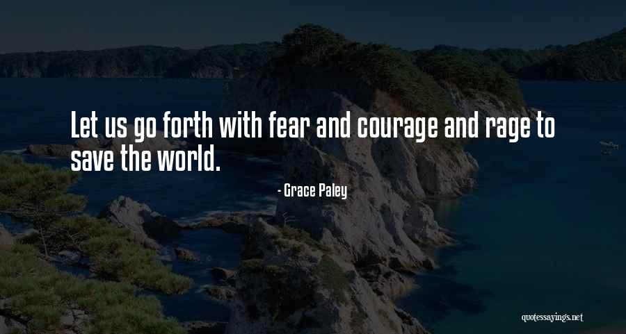 Larisch Collar Quotes By Grace Paley Larisch Collar Quotes By Grace Paley