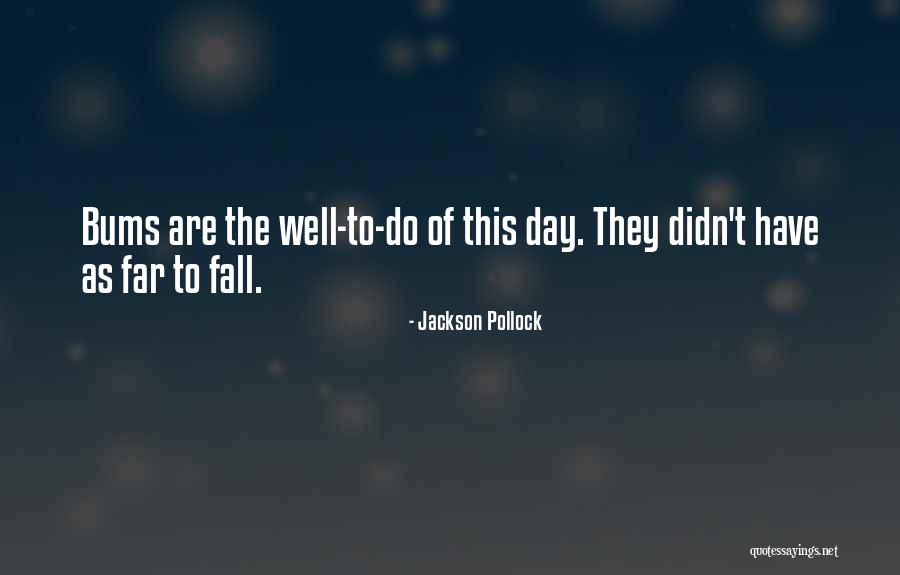 Larisch Font Quotes By Jackson Pollock Larisch Font Quotes By Jackson Pollock