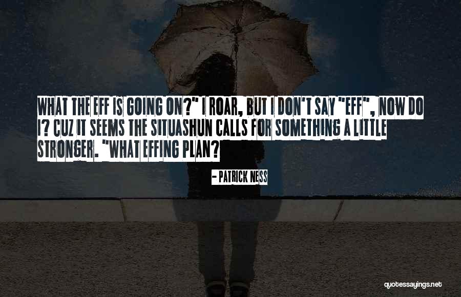 Larisch Font Quotes By Patrick Ness Larisch Font Quotes By Patrick Ness