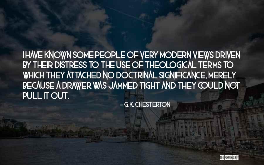 Larisha Brown Quotes By G.K. Chesterton Larisha Brown Quotes By G.K. Chesterton