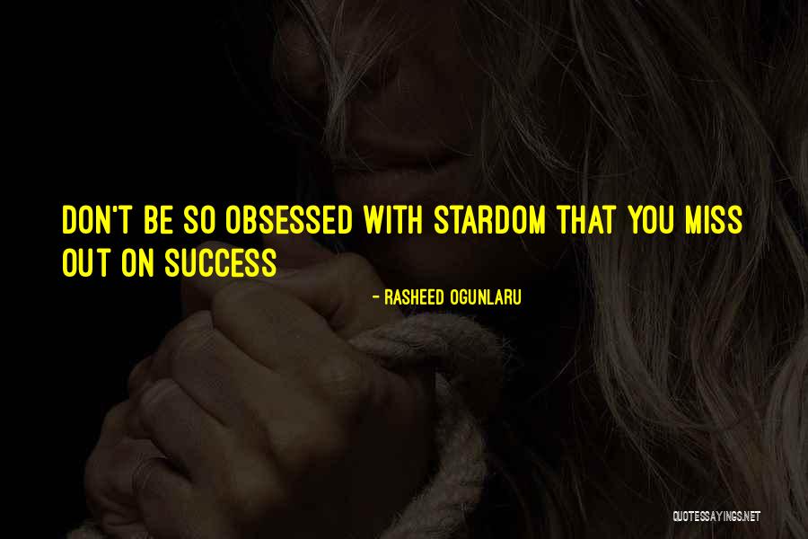 Larisha Brown Quotes By Rasheed Ogunlaru Larisha Brown Quotes By Rasheed Ogunlaru