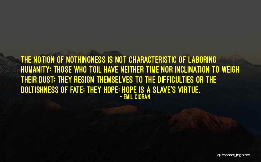 Laritza Spanish Book Quotes By Emil Cioran Laritza Spanish Book Quotes By Emil Cioran