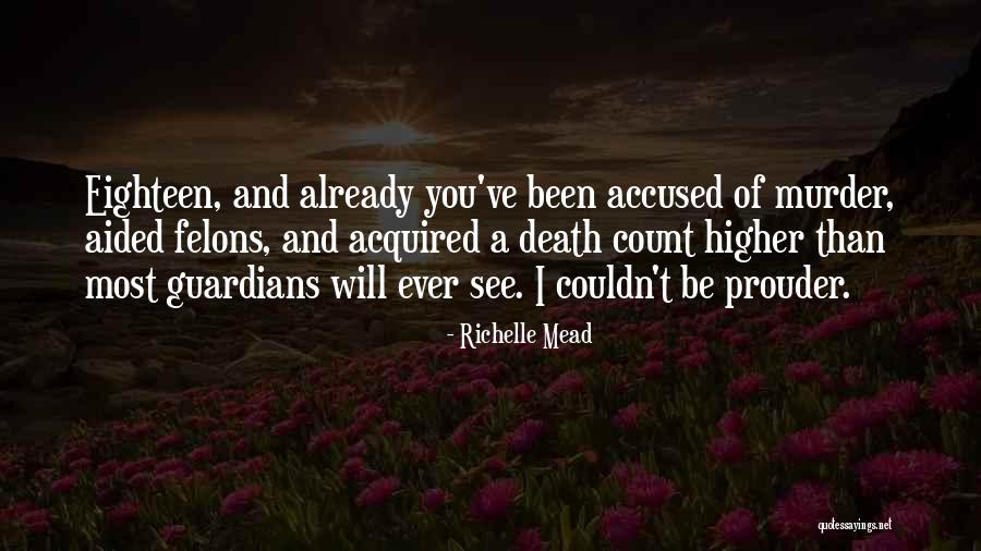 Larius Lewis Quotes By Richelle Mead Larius Lewis Quotes By Richelle Mead