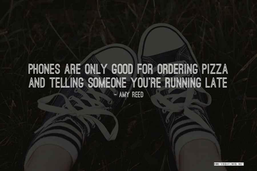 Larius Or Janeka Quotes By Amy Reed Larius Or Janeka Quotes By Amy Reed