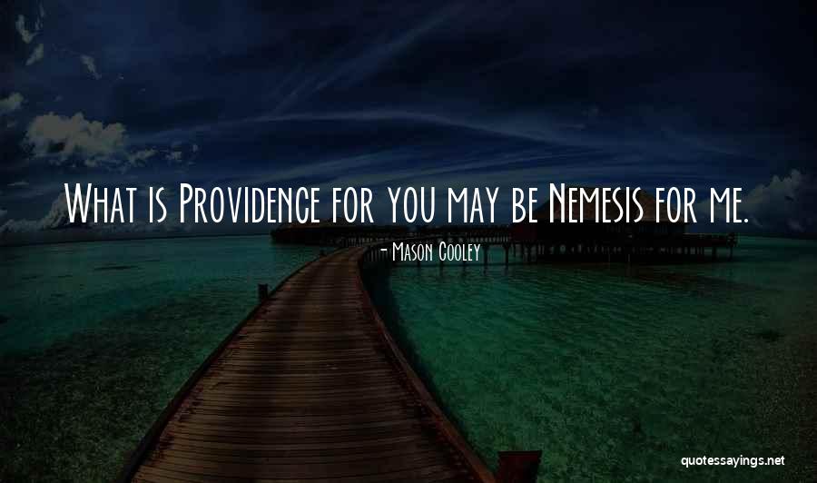 Larius Or Janeka Quotes By Mason Cooley Larius Or Janeka Quotes By Mason Cooley