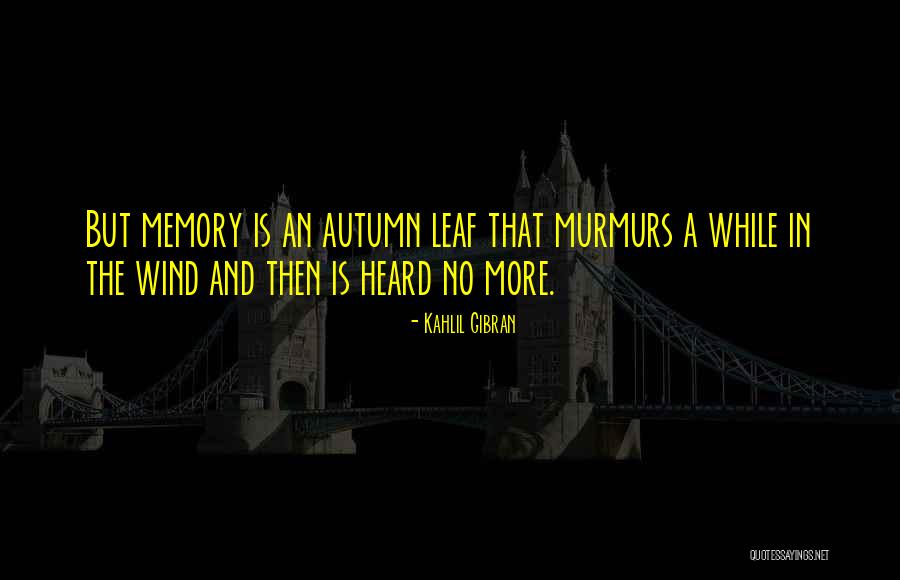 Lariva 2020 Quotes By Kahlil Gibran Lariva 2020 Quotes By Kahlil Gibran