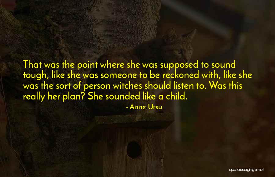 Lariva Art Quotes By Anne Ursu Lariva Art Quotes By Anne Ursu