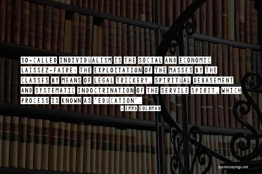 Larivan Quotes By Emma Goldman Larivan Quotes By Emma Goldman