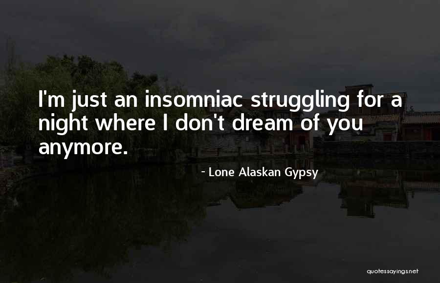Larivee Boats Quotes By Lone Alaskan Gypsy Larivee Boats Quotes By Lone Alaskan Gypsy