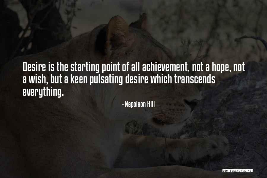 Lariviere Meunier Quotes By Napoleon Hill Lariviere Meunier Quotes By Napoleon Hill
