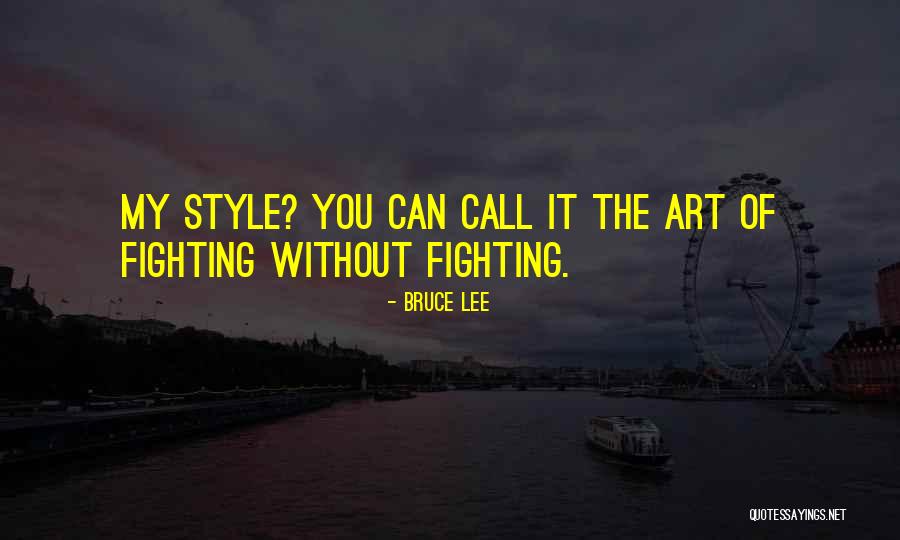 Lariyah Ivory Quotes By Bruce Lee Lariyah Ivory Quotes By Bruce Lee