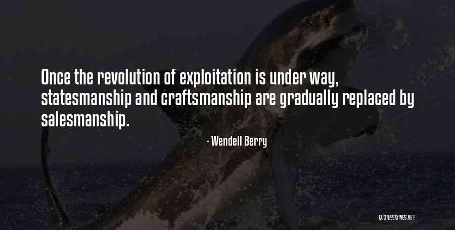 Lariyah Ivory Quotes By Wendell Berry Lariyah Ivory Quotes By Wendell Berry
