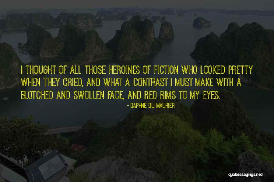 Lariz Family Homes Quotes By Daphne Du Maurier Lariz Family Homes Quotes By Daphne Du Maurier