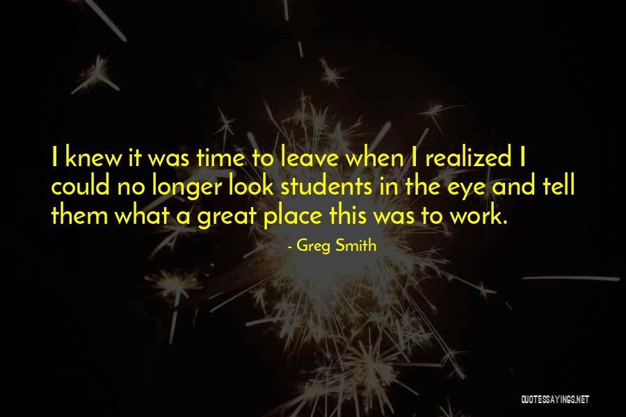 Lariz Family Homes Quotes By Greg Smith Lariz Family Homes Quotes By Greg Smith