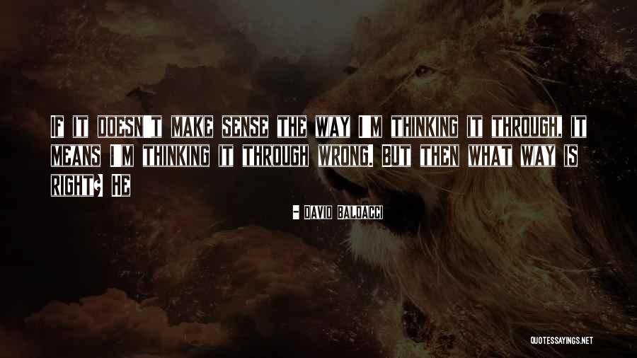 Lariza Perez Quotes By David Baldacci Lariza Perez Quotes By David Baldacci