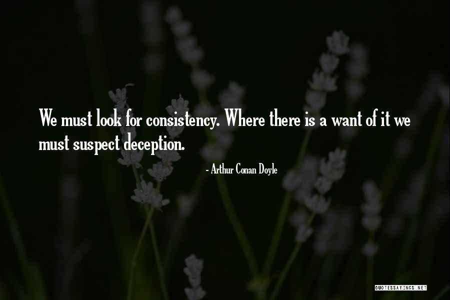 Lariza Quotes By Arthur Conan Doyle Lariza Quotes By Arthur Conan Doyle