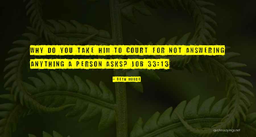 Larizza Codigo Quotes By Beth Moore Larizza Codigo Quotes By Beth Moore