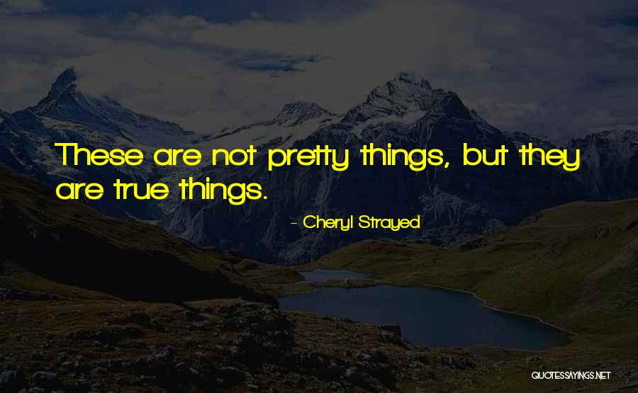 Larizza Codigo Quotes By Cheryl Strayed Larizza Codigo Quotes By Cheryl Strayed