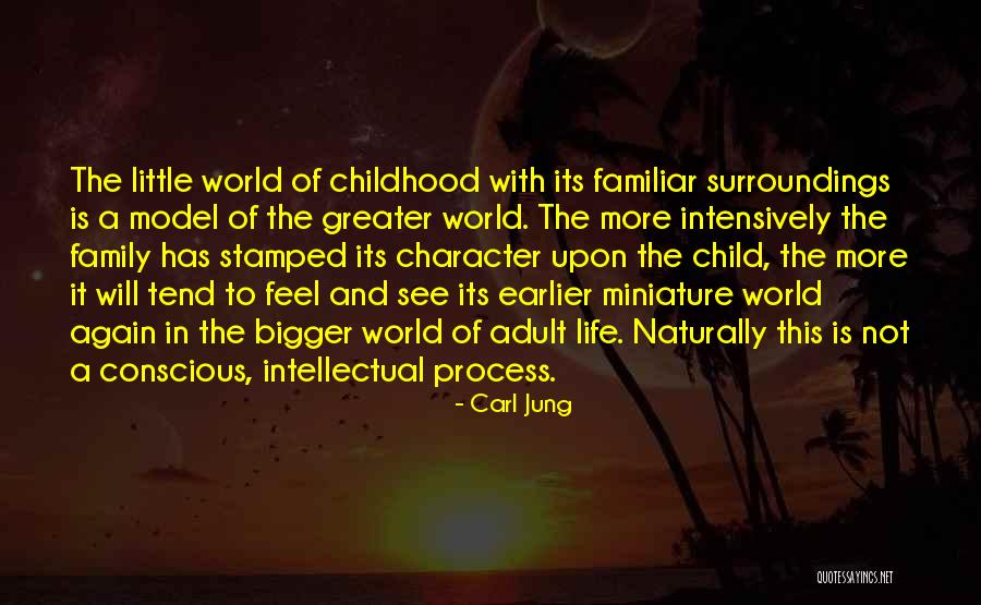 Larizza Construction Quotes By Carl Jung Larizza Construction Quotes By Carl Jung