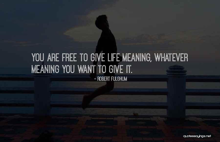 Larizza Shoar Quotes By Robert Fulghum Larizza Shoar Quotes By Robert Fulghum