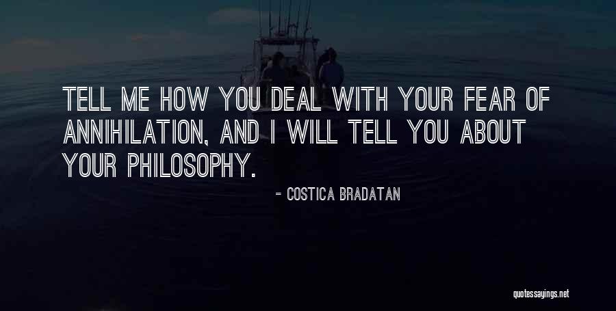 Larkana Board Quotes By Costica Bradatan Larkana Board Quotes By Costica Bradatan