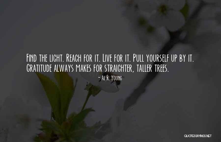 Larkana News Quotes By Al R. Young Larkana News Quotes By Al R. Young