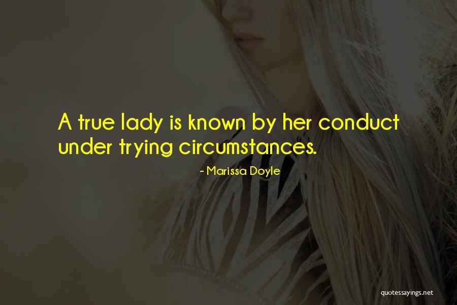 Larkana News Quotes By Marissa Doyle Larkana News Quotes By Marissa Doyle